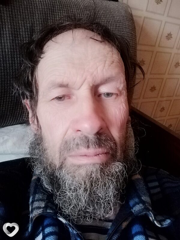Евгений, Железногорск