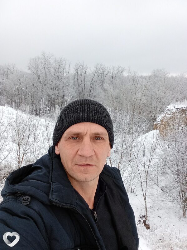 Денис, Георгиевск