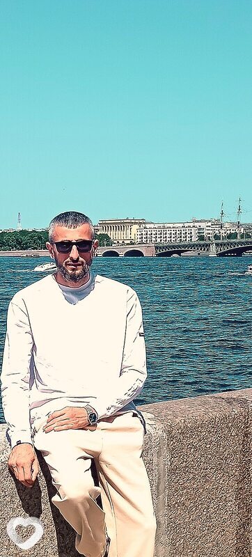 Заур, Сафоново