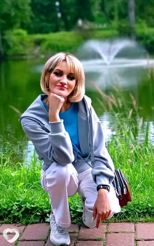 Веренея, 55, Волгограде — анкета №3988175