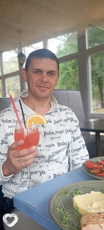 Безымянный, Ровеньки
