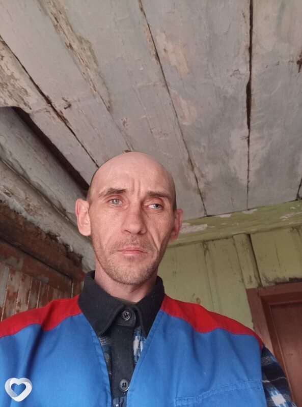 Александр, 35, Полевское — анкета №3988351