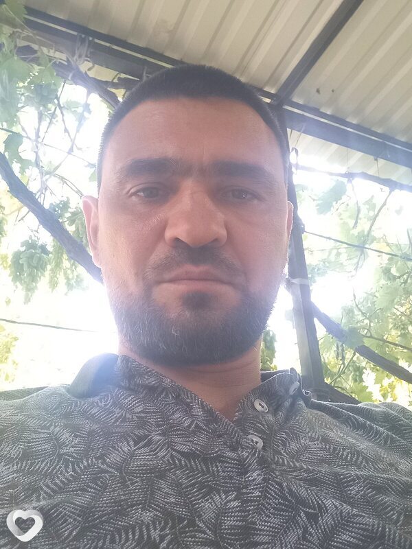 Алекс, 43, Ростове-на-Дону — анкета №3988431