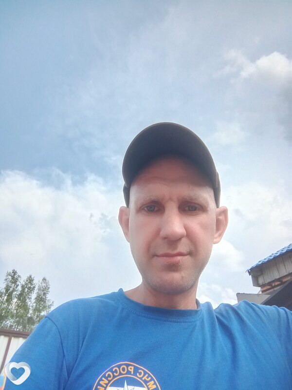 Роман, Прохоровка
