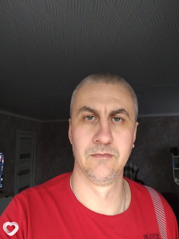 Сергей, Собинка