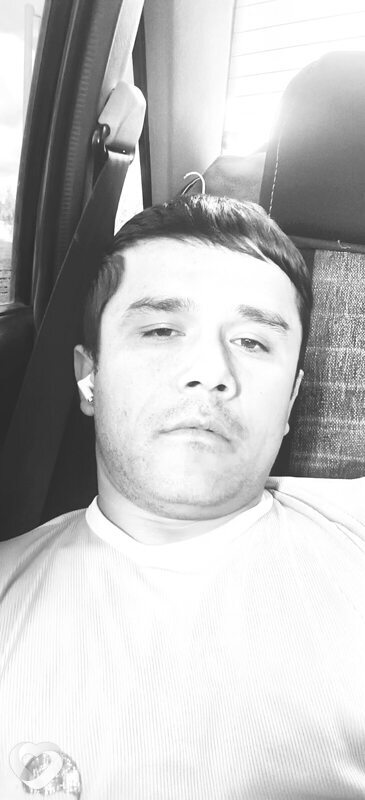 Сиродж, 34, Екатеринбурге — анкета №3988450