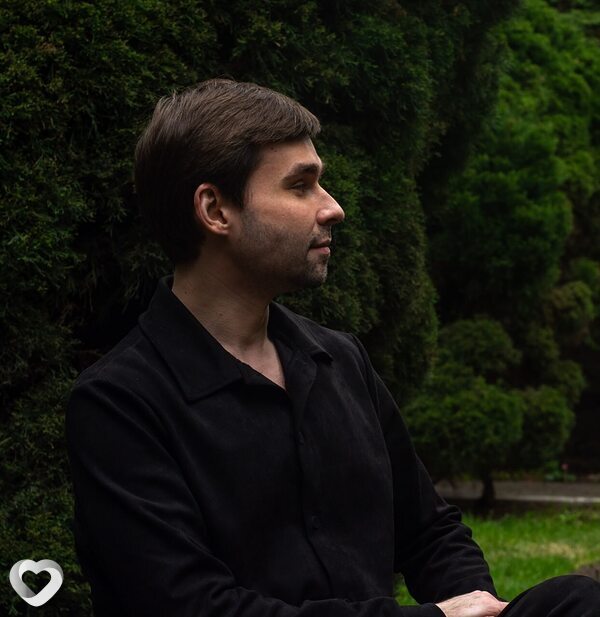 Trix, 31, Запорожье — анкета №3988529