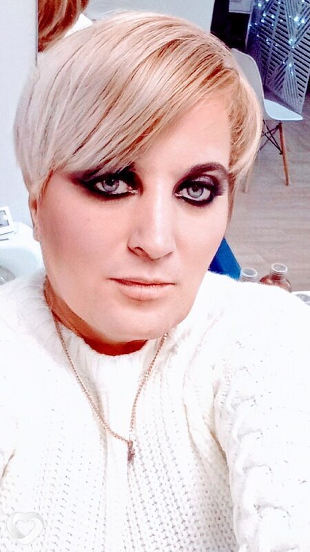 Светлана, 55, Ишимбае — анкета №3988479