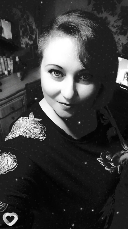 Лёлик, 43, Астрахани — анкета №3988690