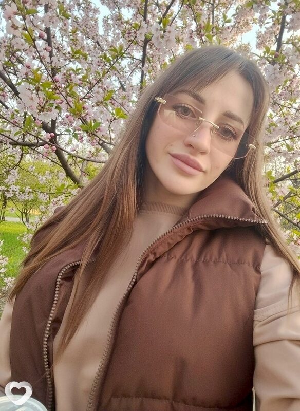 Анастасия, 33, Ростове-на-Дону — анкета №3988912
