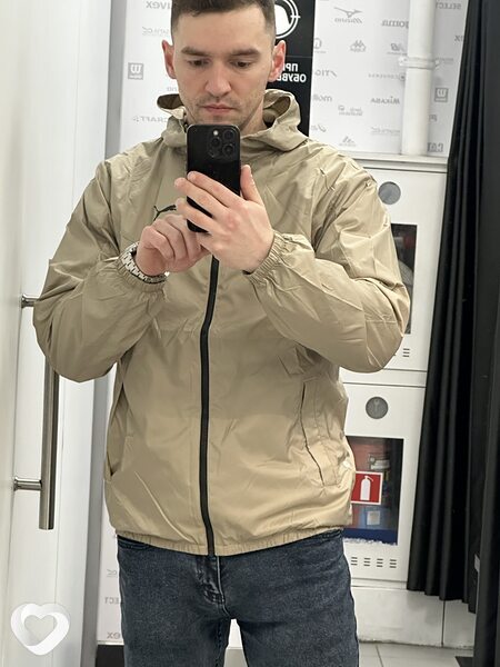 Дмитрий, 29, Минске — анкета №3988610