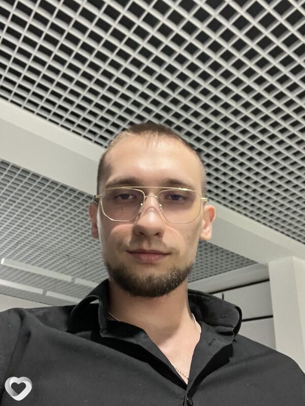 Дмитрий, 24, Луганске — анкета №3988759