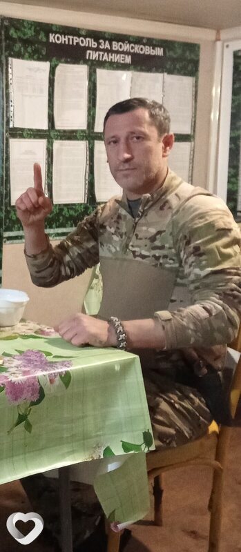 Хазболат, Перевальск