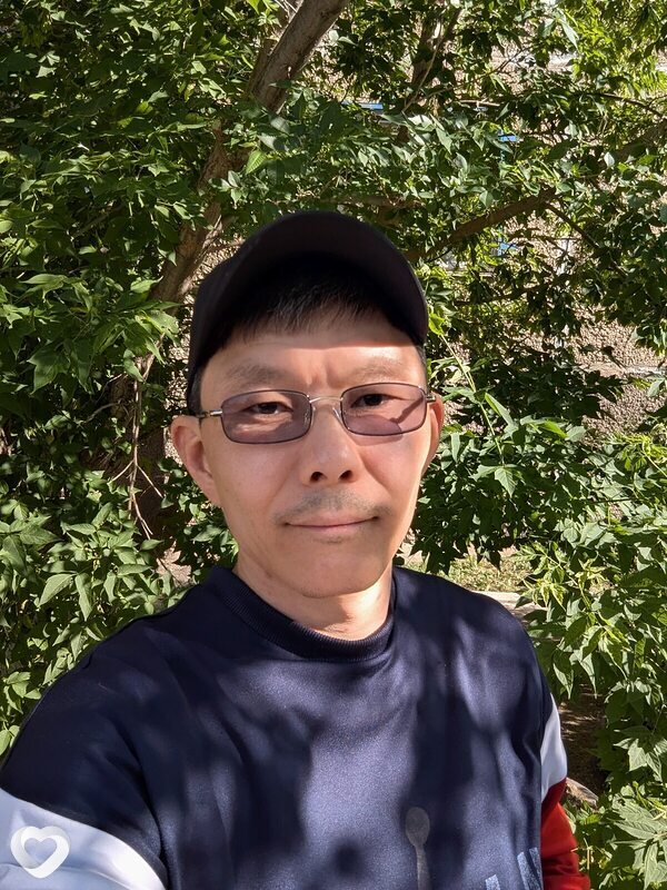 Ерлан, 36, Темиртау — анкета №3988764