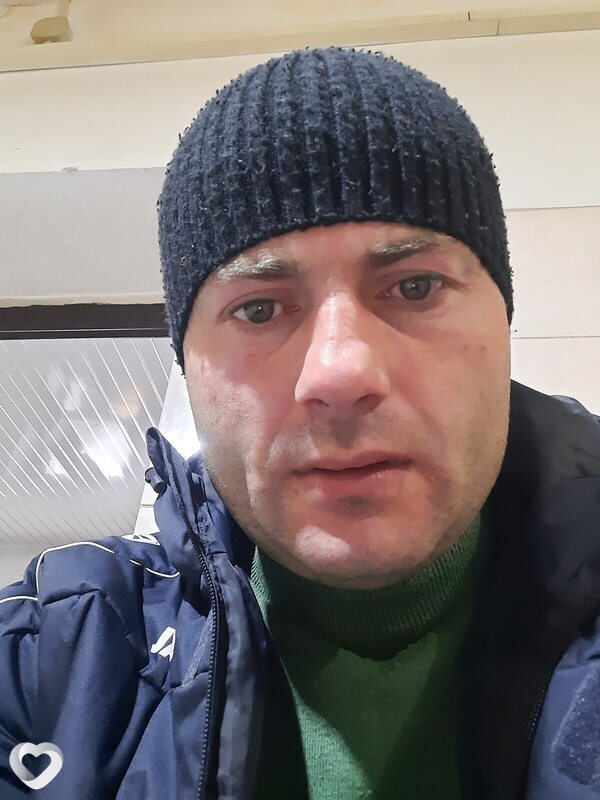Artyom, Хандыга