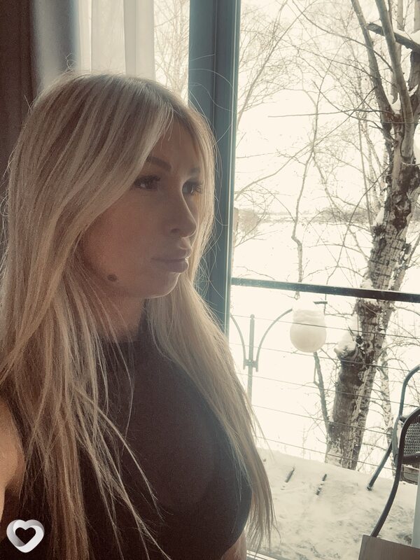 Даша, 31, Сочи — анкета №3988739