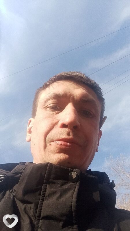 Александр, 35, Екатеринбурге — анкета №3988620