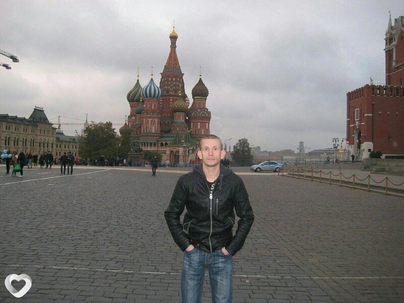 Антолий, Невинномысск