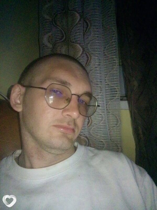 Илья, 31, Темрюке — анкета №3989204