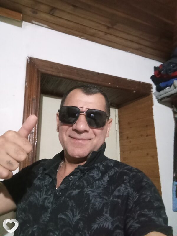 Иван, 53, Кишинёв — анкета №3989212