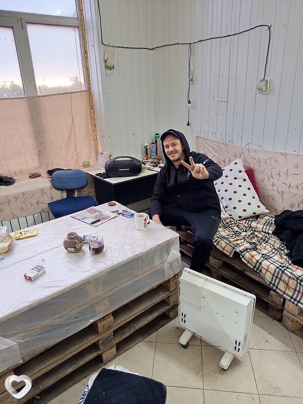 Alex, 36, Пятигорске — анкета №3988934