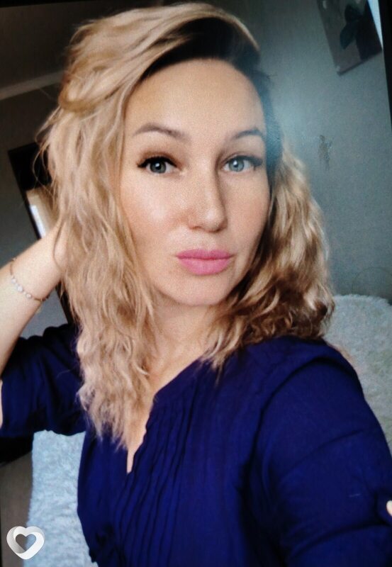 Альбина, Туймазы