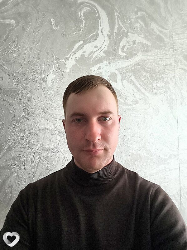 Алексей, 29, Белогорске — анкета №3988867