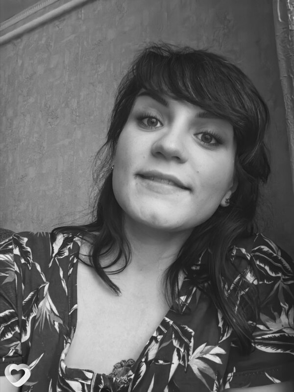 Мала, 32, Рязани — анкета №3988871