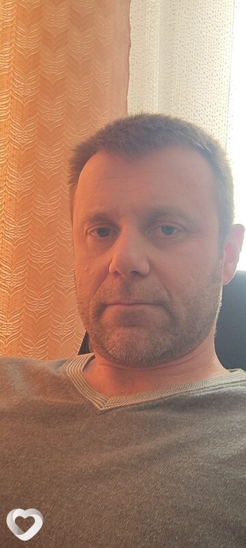 Aleksey, 44, Нижнем Новгороде — анкета №3988884