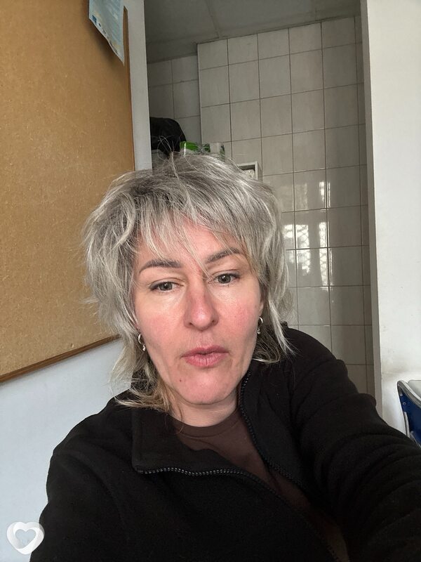 Ола, Гдыня