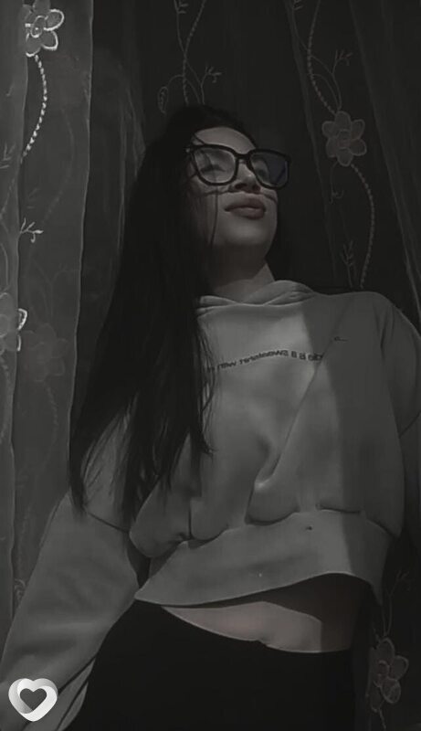 Карина, 19, Уфе — анкета №3988947