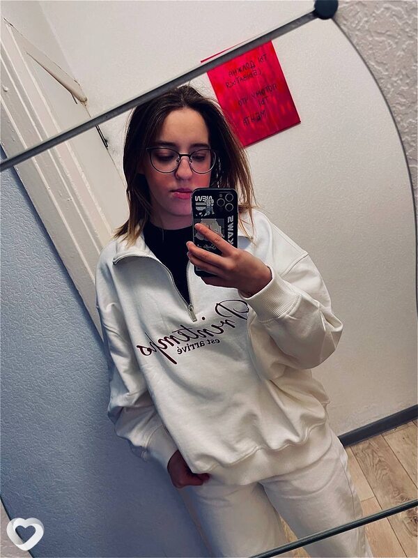Инна, 22, Ухте — анкета №3988860