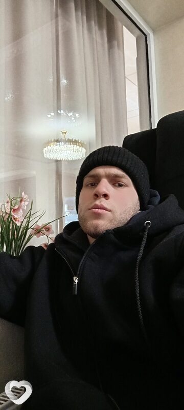 Астемир, Заюково