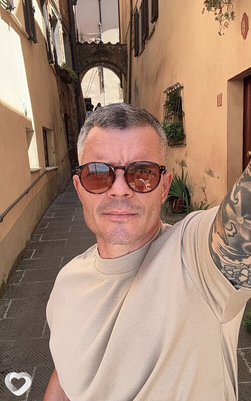 Daniel, Iași