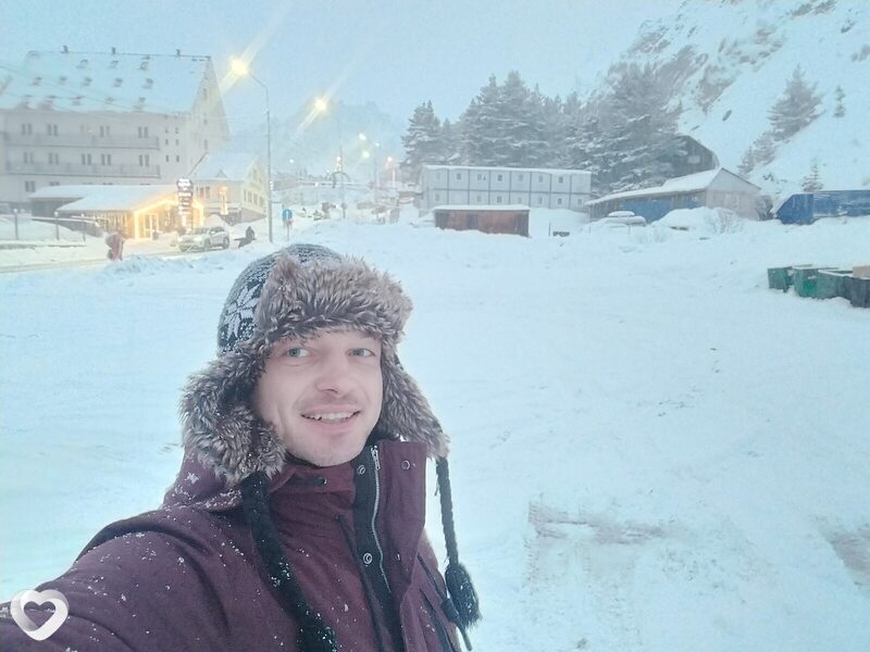 Алексей, 35, Гродно — анкета №3989002
