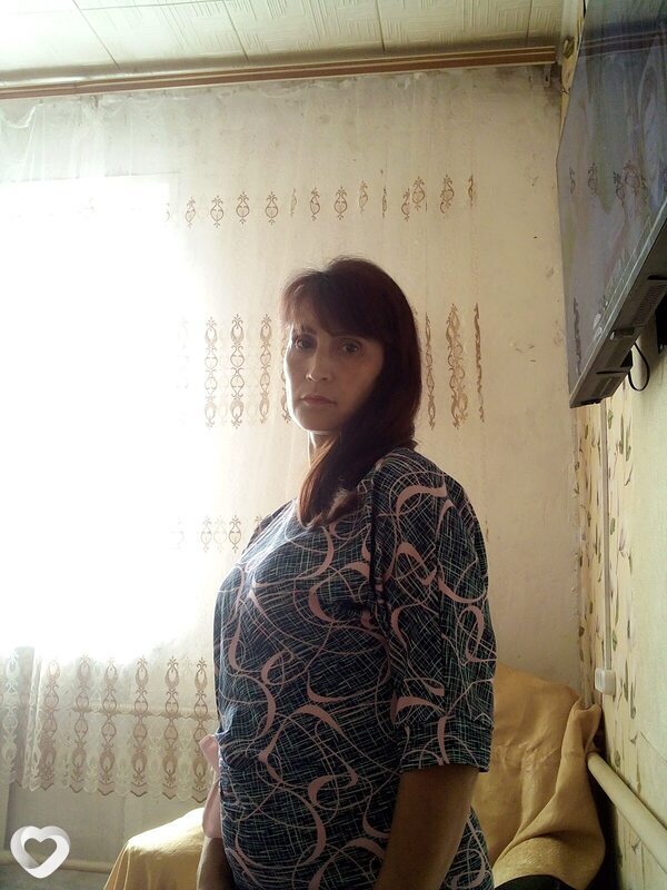 Виолета, 40, Калуге — анкета №3989006
