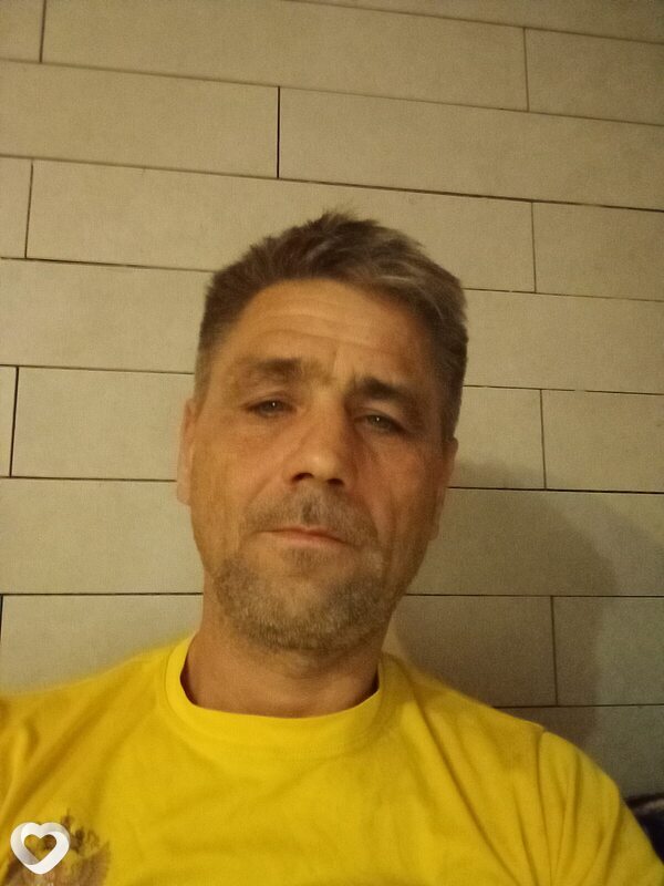 Алексей, 48, Краснодаре — анкета №3989069