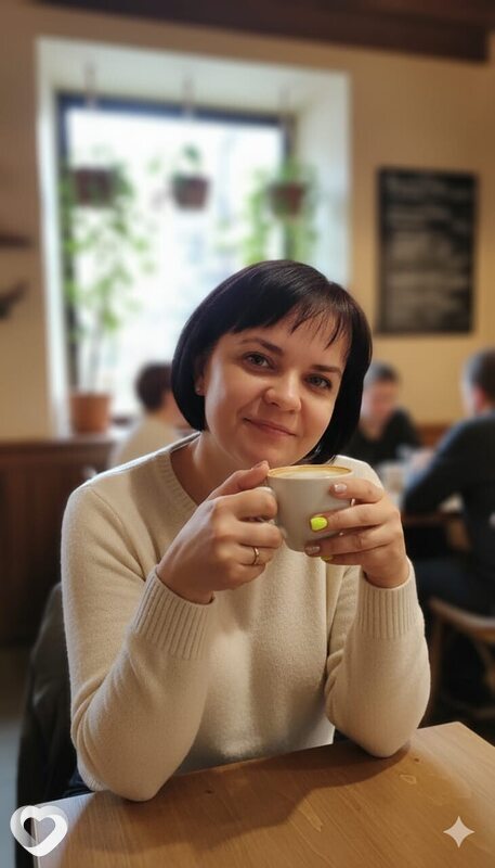 Наталья, 38, Салавате — анкета №3989085