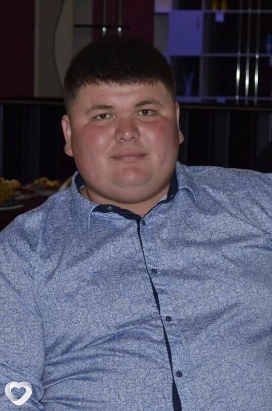 Захар, Чик