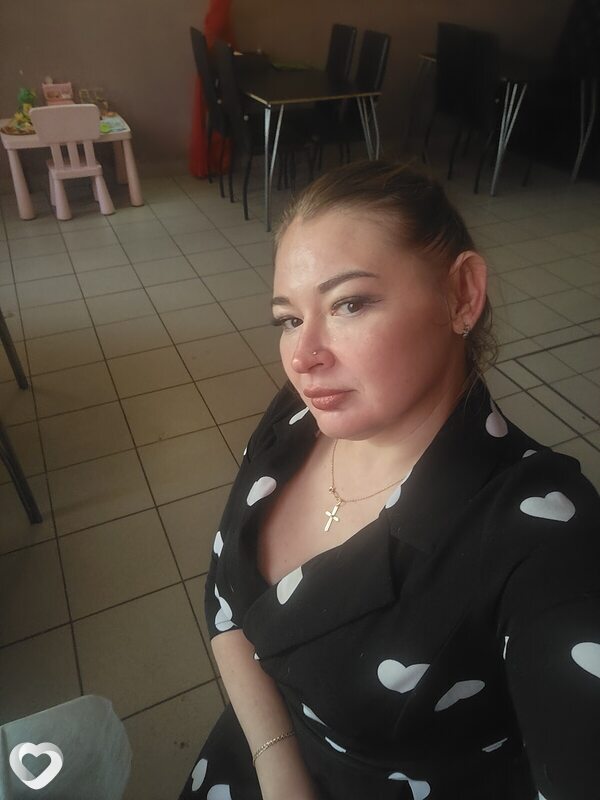 Анна, Шуя