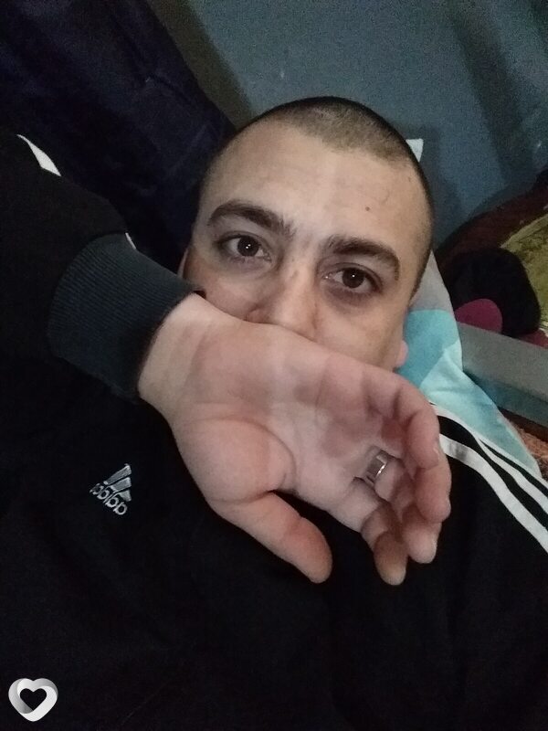 Димон, Калараш