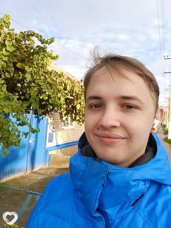 Макс, Александровское (Ставропольский
