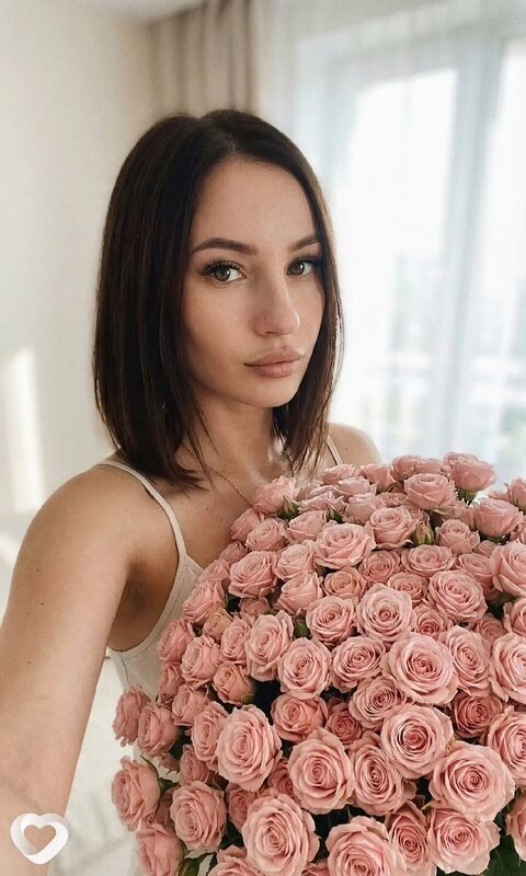 Наталья, 33, Ростове-на-Дону — анкета №3991537