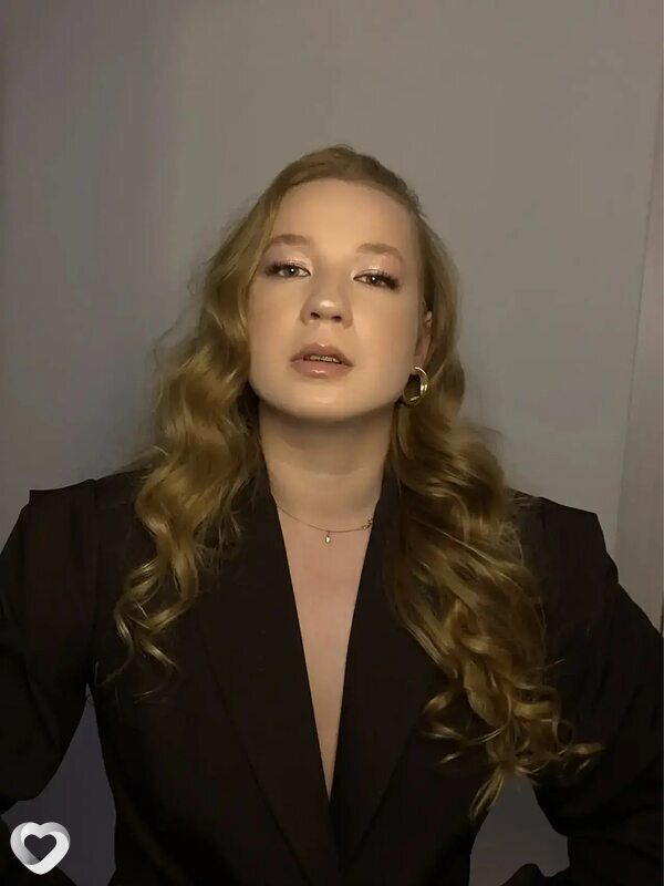 Крисс, 20, Екатеринбурге — анкета №3991541