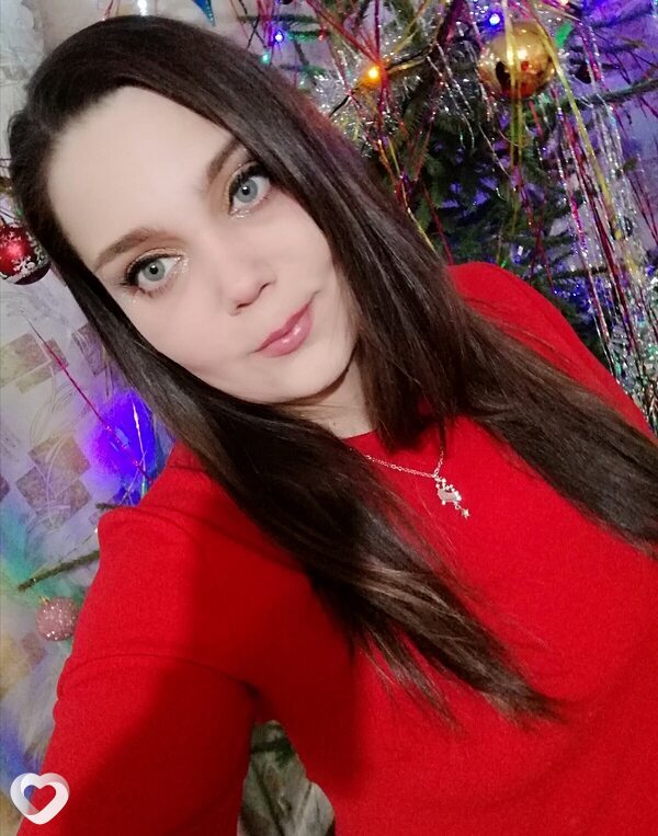 Анна, Красноборск