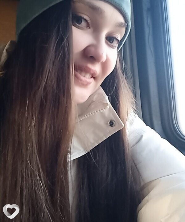 Лолита, 32, Хабаровске — анкета №3989278