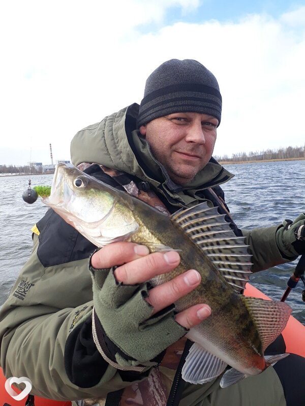 Алексей, 46, Курске — анкета №3989515