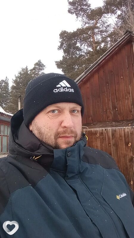 Александр, Павловск (Алтайский край)