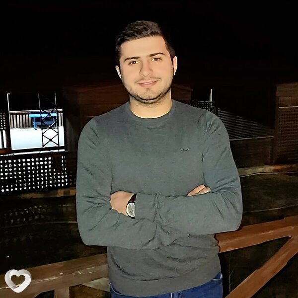 Unknown, 30, Батуми — анкета №3989427