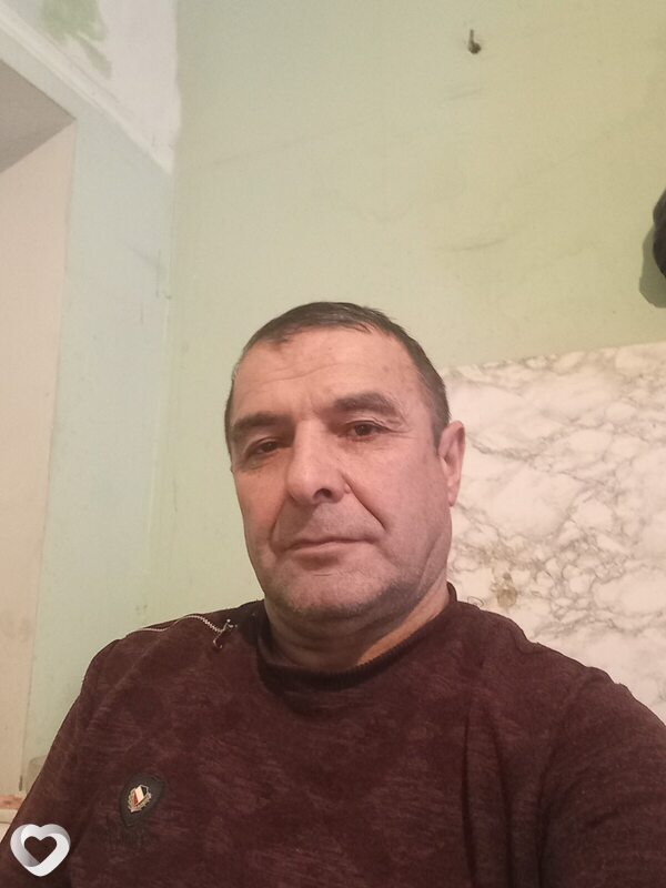 Тофиг, 56, Владикавказе — анкета №3989430